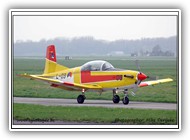 PC-7 RNLAF L-03 on 14 April 2005_1