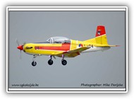 PC-7 RNLAF L-04 on 14 April 2005