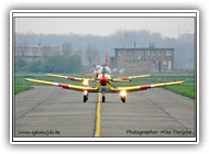 PC-7 RNLAF L-04 on 14 April 2005_3