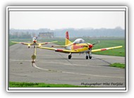 PC-7 RNLAF L-04 on 14 April 2005_4