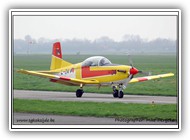 PC-7 RNLAF L-04 on 14 April 2005_5