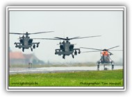 Apache RNLAF Q-29 on 1 August 2005_1