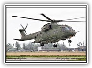 Merlin HC.3 RAF ZJ131 P on 8 August 2005_2