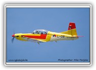 PC-7 RNLAF L-08 on 26 August 2005_1