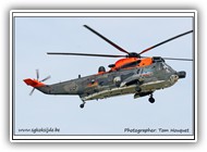 Sea King MK.43 GAF 89+55 on 1 August 2005_1