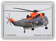 Sea King MK.43 GAF 89+55 on 1 August 2005_3