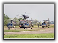 Agusta BAF H-06 on 07 July 2005_1