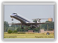 ERJ-145 BAF CE04 on 11 July 2005_1