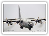 C-130 BAF CH02 on 03 June 2005