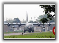 C-130 BAF CH02 on 03 June 2005_2