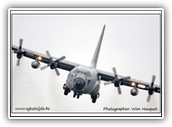 C-130 BAF CH02 on 03 June 2005_6