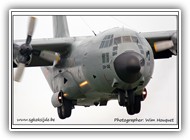 C-130 BAF CH02 on 03 June 2005_7