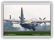 C-130 BAF CH03 on 03 June 2005_1