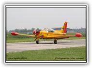 Marchetti BAF ST46 on 28 June 2005_2