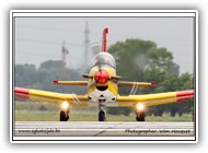 PC-7 RNLAF L06 on 30 June 2005_2