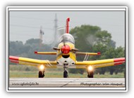 PC-7 RNLAF L06 on 30 June 2005_2