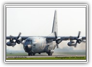 C-130 BAF CH07 on 21 September 2005