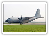 C-130 BAF CH07 on 21 September 2005_1