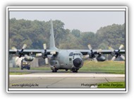C-130 BAF CH07 on 21 September 2005_2