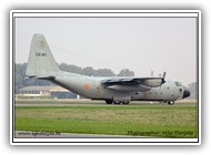 C-130 BAF CH07 on 21 September 2005_3