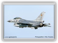 F-16AM BAF FA82 on 07 September 2005_2