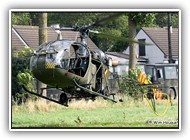 23-08 Alouette II BAF A64_1