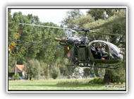 23-08 Alouette II BAF A64_3