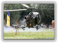 23-08 Alouette II BAF A64_4