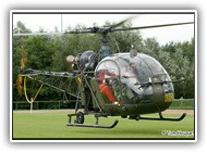 23-08 Alouette II BAF A64_5