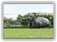 23-08 Alouette II BAF A64_6