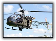 25-08 Alouette II BAF A64_1