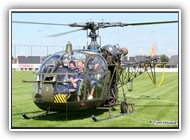 25-08 Alouette II BAF A64_2