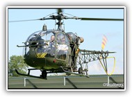 25-08 Alouette II BAF A64_4