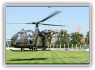 25-08 Alouette II BAF A64_5