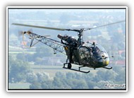 25-08 Alouette II BAF A64_6