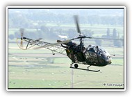 25-08 Alouette II BAF A64_7