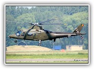 Agusta BAF H23