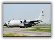 C-130 BAF CH12