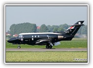 Dominie RAF XS727 D_1