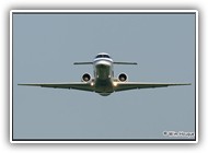 ERJ-135 BAF CE02