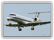 ERJ-135 BAF CE02_2