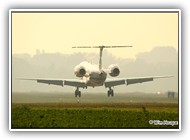 ERJ-135 BAF CE02_3