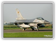 F-16AM BAF FA100_1