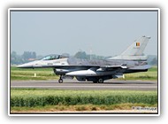 F-16AM BAF FA107_2