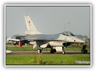 F-16AM BAF FA126_1