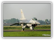 F-16AM BAF FA131_1