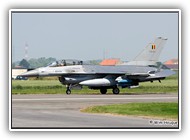 F-16BM BAF FB23_1