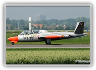 Fouga BAF MT35_1