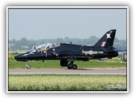 Hawk RAF XX188 CF