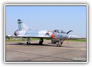 Mirage 2000C FAF 17 5-OZ